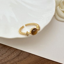 �͹��p�����������λ���ʯ�_�ڽ�ָ�r��С���߼��аٴ���|ʳָ��