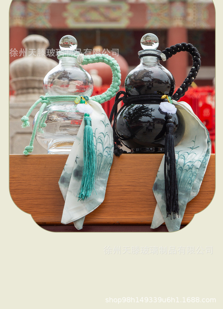 O1CN01ecu5pT1EwZpfh6ig2_!!2220130780416-0-cib.jpg?__r__=1751698713948