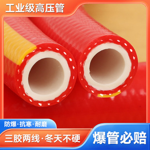 PVC���z�ɾ��߉��L�ڹܼӺ���ĥ�������ܛ���L�ڙC�Չ��C���ù�