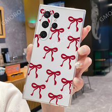 Y֙CGalaxyA54/A55͸srS20ultraŮܛ