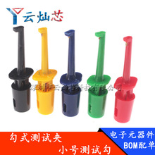 С̖yԇhιyԇAyԇ·ԪhӾ·zyA