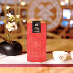 �в�����&middot;���T�t������Ͱ�������������t�t���~