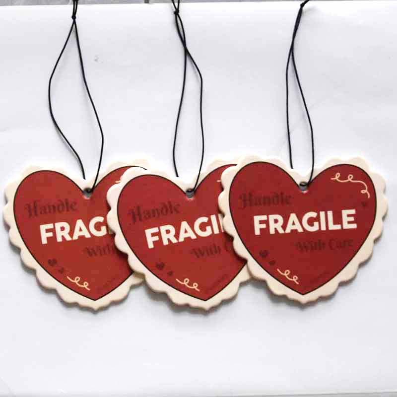 ��ˮ�������������������޹Ƭ������Ƭ������޹�־ó��ڰڼ�����