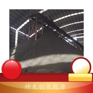 ú�Vֱ�lú��ú�K�V�^ֱ�l��Сú̿�oζ�o����ֵ��