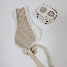 �ﶬ�nϵ��ɫ�ɐ۶��ּӽq��ů�r��ë�����ב�����L�o���������