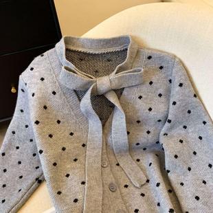 �n��ϵ�OӋ�л�ɫ���cϵ��ë���_��V�I����Ů�ﶬ�ȴ�ᘿ����³�