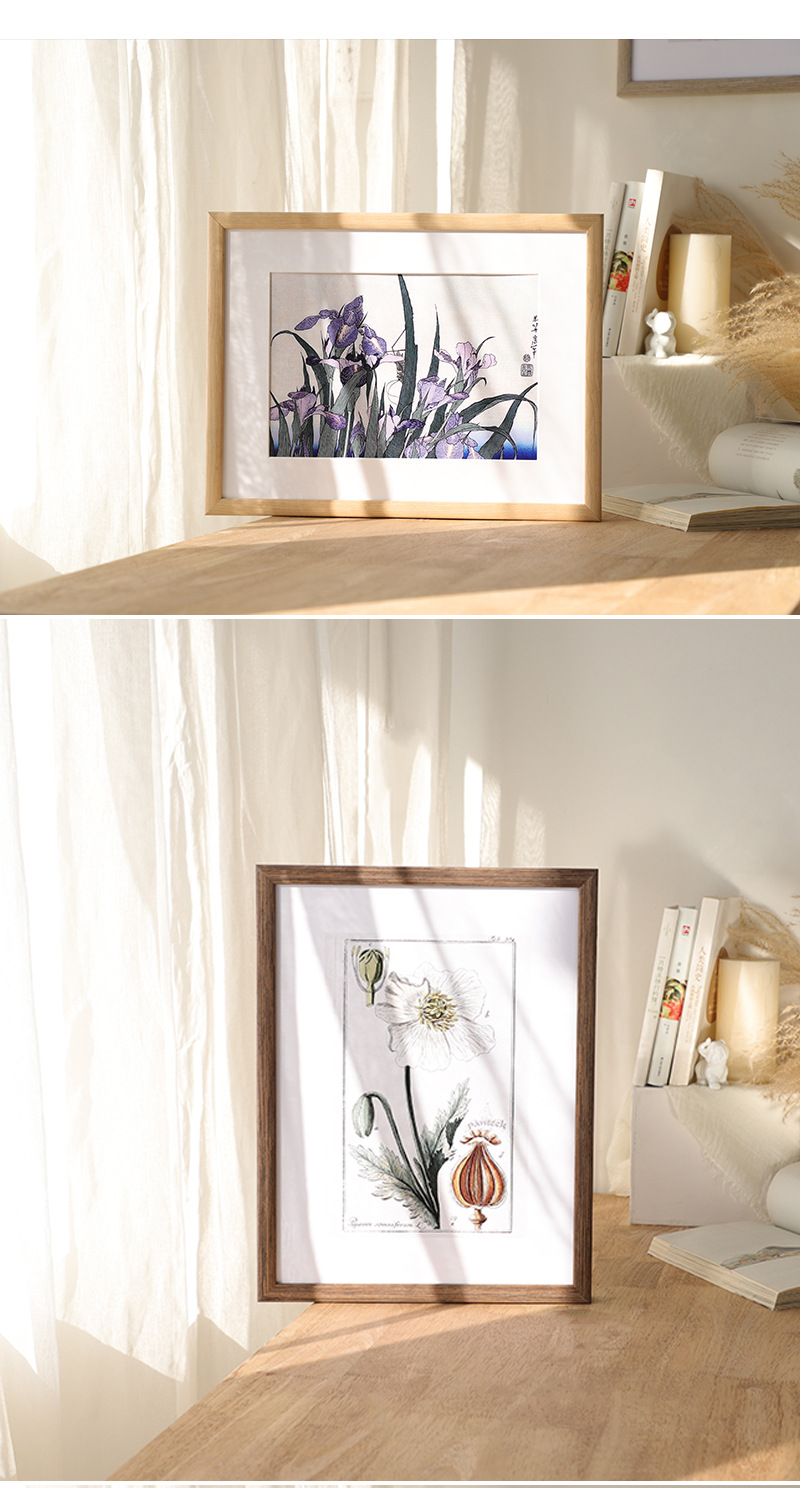 1688详情页模板-恢复的_06