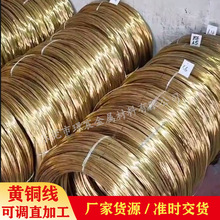 h62�S�~�����ļ��~��H65ܛ���S�~�zc2680������~�zҎ���Rȫ