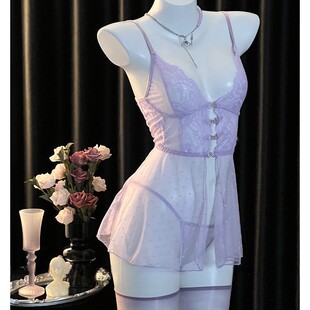 �Ըм�ȹ͸ҕ�W������˯ȹ�����Ʒ��ٽz������Ȥ����ɫɫŮ���T��