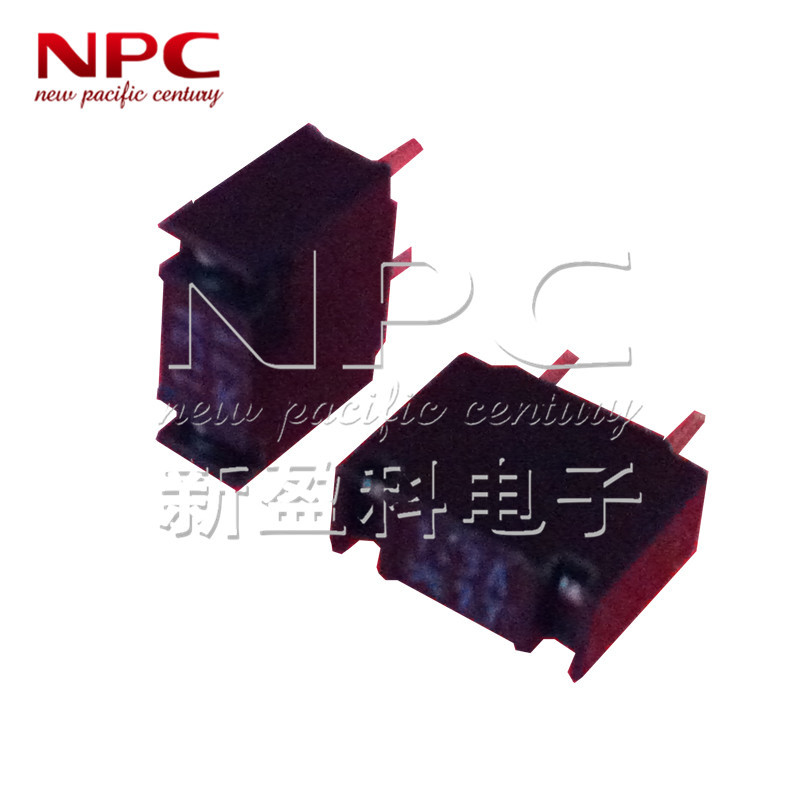 FANUC发那科熔断器DAITO大东保险丝防护黑色LM03 0.3A