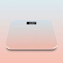 ¿u׃ӳLCD@ʾ{w֬wӌIQ؜p