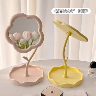 ̫ꖻ����ͻ��y�R�W�����滨�����y�a�y�R��Ů��y̨��������R