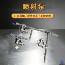 ú�V���µV����������ձ� ZPBG�߉������õV����ձÇ����