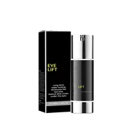 Крем для глаз Harvey Ross Instant Eye Lift питает и ухаживает за кожей вокруг глаз, увлажняя и нежно.