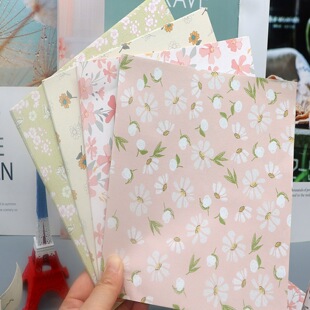 15�����������ۼ��ʼ�ӡ�����ֹ�ǧ���Qdiy�����ϻ�����ϵ�ۯB��