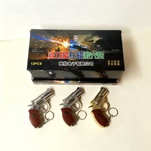 ���l�¿�����๦�ܘ�921����ϲ����߼�����������ֵ��yʽ��