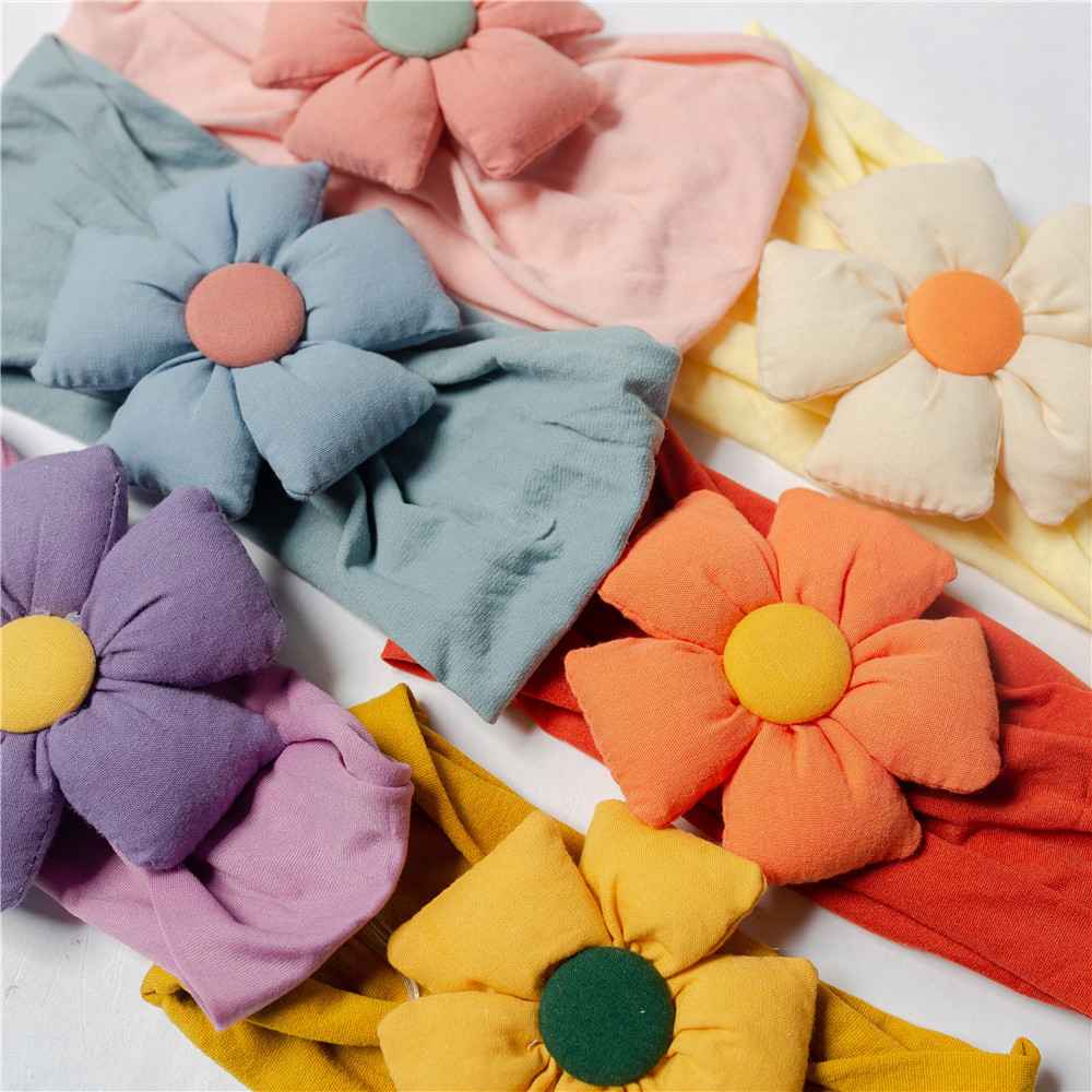 Title 11, Kinder Haarreif Brillen Set Spielzeug Brille Ha...