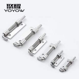 ���P䓲��N����S�����l CL225�������N �����q�F�Ͳ��N�C����