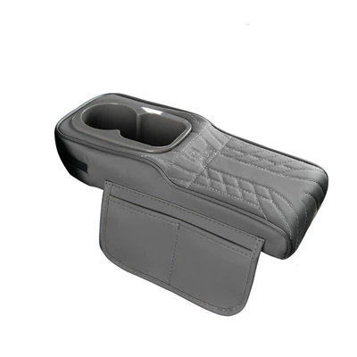 Wide Models, Narrow Version Armrest Armrest box