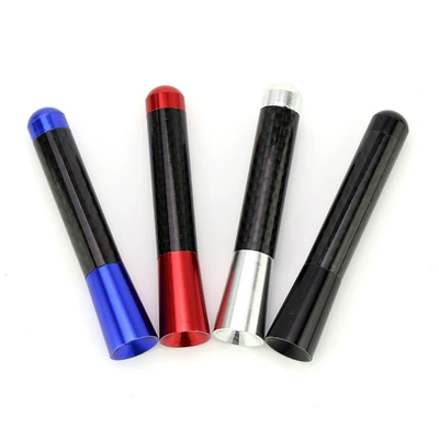 supplies decoration – vehicle antenna