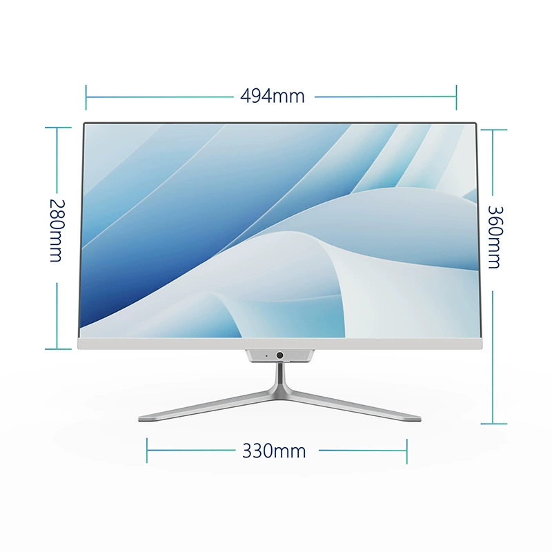 Ноутбук, комплект, полный набор, 21.5" , Intel Core i5 / Intel Core i7