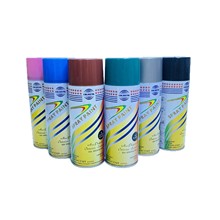 �ԇ��ᇊ���֓u݆ݞ��ɫ�Ҿ߽��ɫ��ɫ�tɫ�������l��������܇��