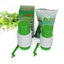 ALJ6泵水器 压水器 水之帮手压泵 桶装水抽水器  批发