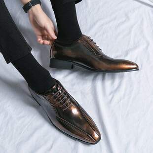 �¿�ƴɫ���^�_߅����Ƥϵ���̄���ʿ���bƤЬӢ�����bţ��Ь