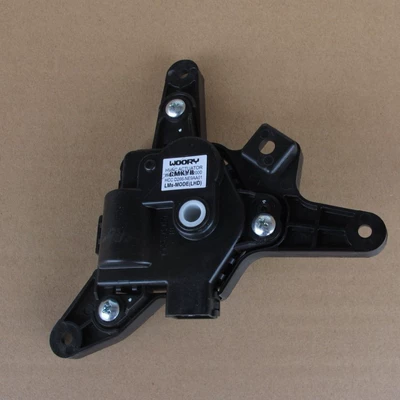 Power supply, ignition system accessories for Kia Hyundai