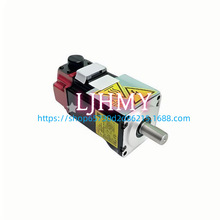 FANUC�l�ǿ�A20B-3900-0290ȫ��ԭ�b��Ʒ  �h�r