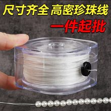 ���龀�������b��ĥ�ֹ�diy���������朴�������o���������l