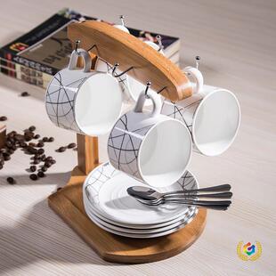 ?���Ʊ����R�˱����������� ˮ���ռ{��� ���ÿ��ȱ�������