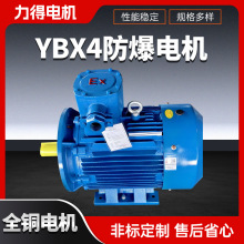 YBX4늙CYBX4-80M1Чஐ늄әCS