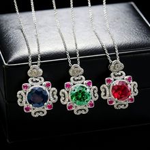 ���A���������Ѫ�t��ʯ�����朝M荚��|��ĸ�G�ʌ��󻨶��i���