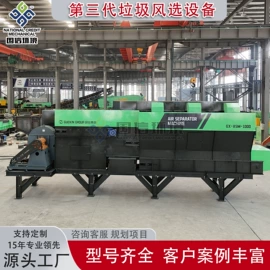 筛选设备;其他粉碎设备;箱式干燥设备