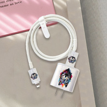 �m���O��18-20w��������o�׳��^���o��ܛ��ҧ����͸���ǿ�