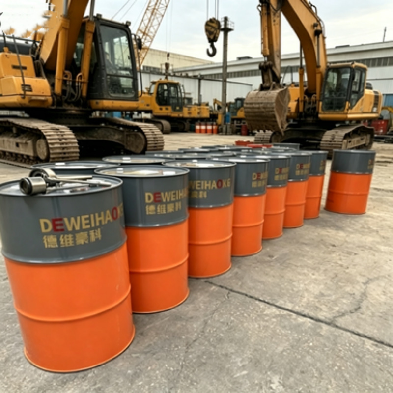 Fully Synthetic Diesel Engine Oil Ci15W40, Wear-Resistant and Anti-Degradation, for Efficient Vehicle and Machinery Operation, Manufacturer Wholesale and Retail Fully Synthetic Diesel Engine Oil Ci15W40, Wear-Resistant and Anti-Degradation, for Efficient Vehicle and Machinery Operation, Manufacturer Wholesale and Retail
