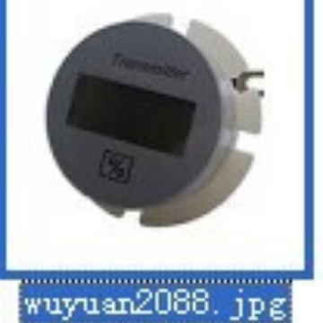 1151型压力变送器显示表头厂家