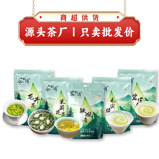 ��ǰ�²�G��S��ֱ�l���ݴ�����ë�����b �������ݲ��~���l