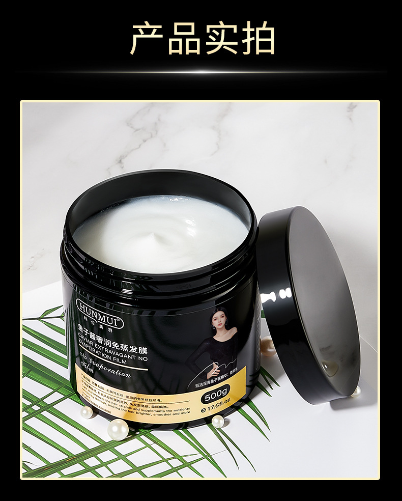 O1CN01ecvnyp1FZxmu5nBas_!!2212307540502-0-cib.jpg?__r__=1717657612477