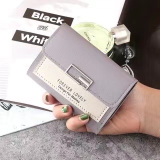 微信图片_20210414193221