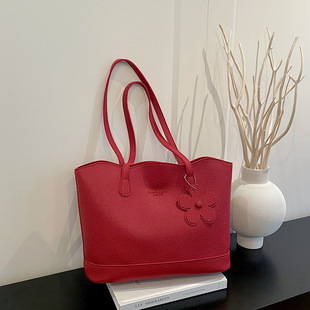 �羳�r�м�ɫҸ�°�Ů2026�¿�С�����ֵ���s�������μ����ذ���