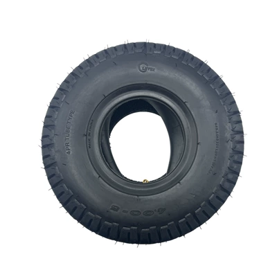 tires, Elektrikli avtomobil şinləri