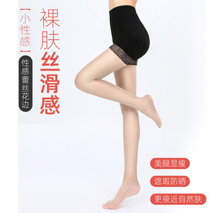 �����mŮ�ļ�����z�m�Ըй��������كɼ�ƴ�ӷ����z�Bѝ�m���l
