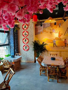 ���L��������������L�����b������T����r���rׯ�����b�