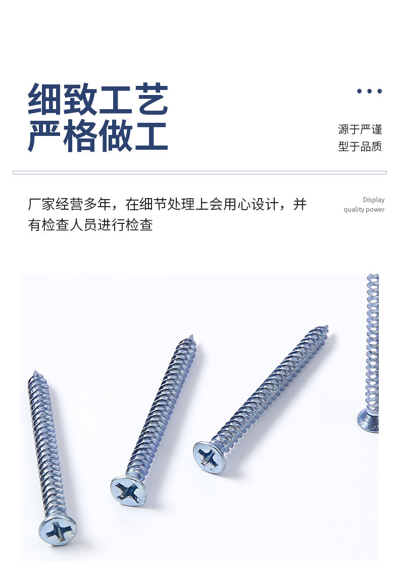 d583775155d71510acfb468055a115