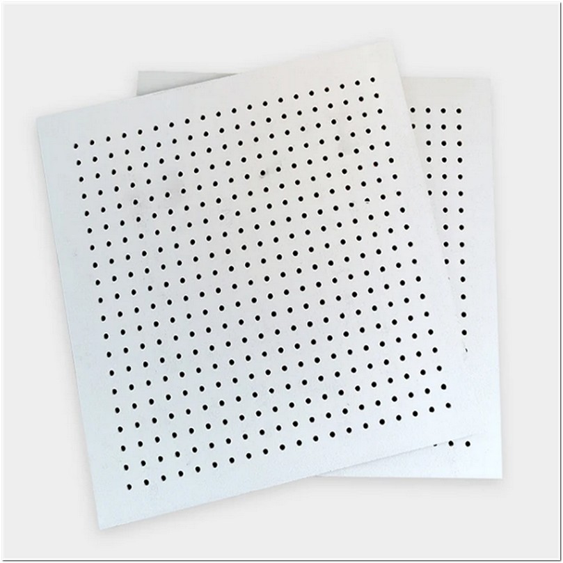 绿色石膏板什么价格 硫氧镁板吊顶 公寓吊顶、别墅吊顶