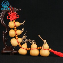 ��Ȼ���J������������J������J���־��Ї��Y���J�ҾӒ�����