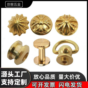 ���~ؔ���ۏ͹žջ�ᔺ����^�S�~DIY�ֹ����Ƥ����𹤏S���l