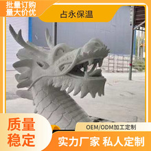 ĭǱOӋĭ żL~cPݵĭǱOӋ h